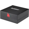 Браслет ZIPPO 2006269