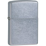 Нож перочинный ZIPPO NATURAL CURLY MAPLE WOOD TRAPPERLOCK + ЗАЖИГАЛКА 50609_207