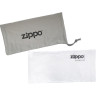 Очки солнцезащитные ZIPPO OB36-33