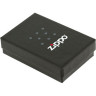 Зажигалка ZIPPO КАЗАНЬ 250_Kazan