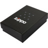 Зажигалка Zippo 216 Coffee Vintage с чашкой кофe