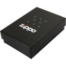 Зажигалка Zippo Anne Stokes 28962
